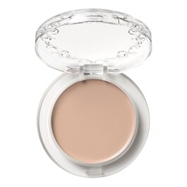 Good Apple Skin-Perfecting Foundation Balm - Fond de ten