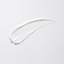 Cica Sleeping Mask - Masca hidratanta pentru noapte