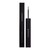 Givenchy Phenomen’Eyes Liner Brush Tip Eyeliner – Tus de ochi Brush imagine noua 2022