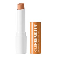 Banana Bright+ Vitamin CC Stick - Stick corector pentru zona ochilor , Ole Henriksen