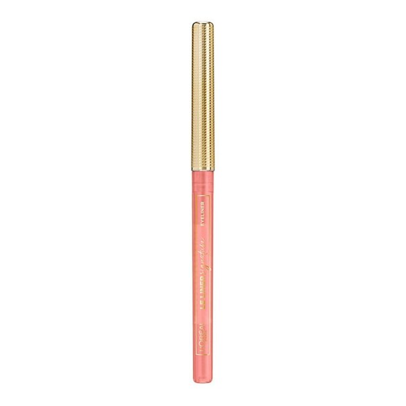 The product image is missing!