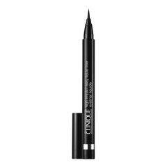 High Impact™ Easy Liner -  Tus de ochi, Clinique