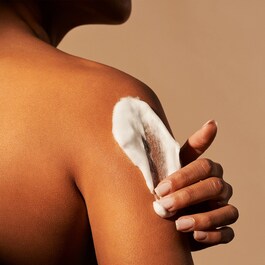 The Ritual Of Karma Foaming Shower Gel - Gel de dus spuma