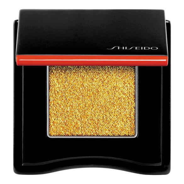 POP PowderGel Eye Shadow - Fard de pleoape, Shiseido