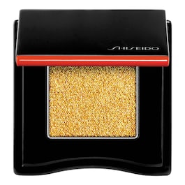 POP PowderGel Eye Shadow - Fard de pleoape image
