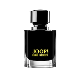 Homme Absolute Eau de Parfum image