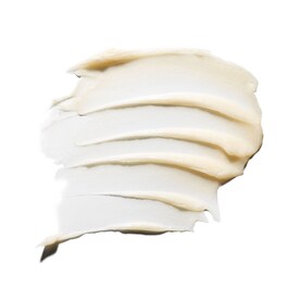 Restorative Treatment Mask - Masca hidratanta pentru par deteriorat