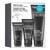 Daily Age Repair – Set ingrijire Age imagine noua 2022