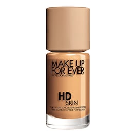 HD Skin - Fond de ten de lunga durata image