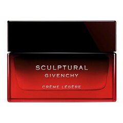 Sculptural Light Cream - Crema lejera pentru fata, Givenchy