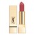Rouge Pur Couture City Drive Collection – Ruj de buze Buze