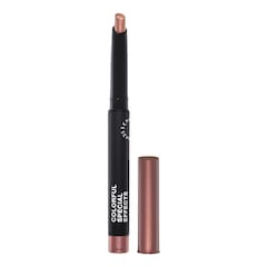 COLORFUL EFFETS SPECIAUX METALLIQUE - Fard de pleoape metalizat stick, Sephora Collection