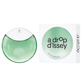 A Drop D'Issey Essentielle - Eau de Parfum