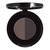 Brow Powder Duo – Pudra duo pentru sprancene Brôw imagine noua 2022