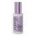 50 ml