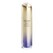 558888-VITAL PERFECTION LIFTDEFINE SERUM 80ML