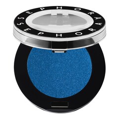 Fard de pleoape Colorful - Efect mat, Sephora Collection