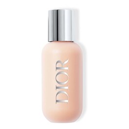Dior Backstage Face & Body Foundation - Fond de ten pentru ten si corp