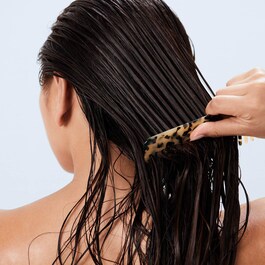 Perfect hair Day Conditioner - Balsam de par hidratant