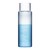 Instanst Eye Make-Up Remover – Demachiant pentru ochi C7633 imagine reduss.ro 2022
