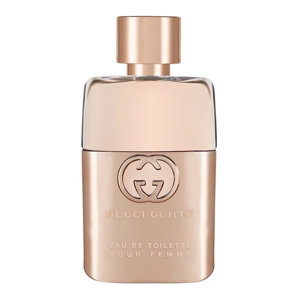 Gucci Guilty - Eau de Toilette, Gucci