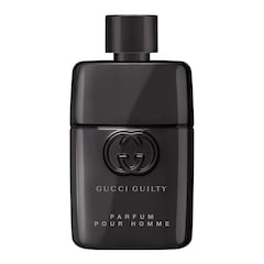 Gucci Guilty For Him - Eau de Parfum Intense, Gucci