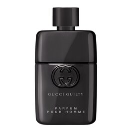 Gucci Guilty For Him - Eau de Parfum Intense