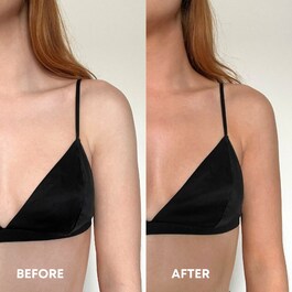 Clear Tanning Mousse - Spuma autobronzanta