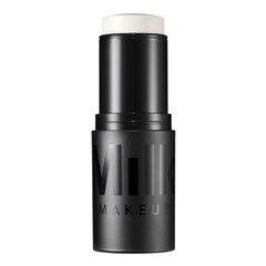 Pore Eclipse Matte Blur Stick - Stick pentru aspect mat si opacizat, Milk Makeup