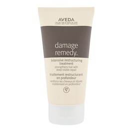 Damage Remedy Intensive Restructuring Treatment