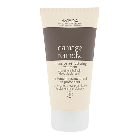 Damage Remedy Intensive Restructuring Treatment, Aveda