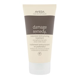 Damage Remedy Intensive Restructuring Treatment image