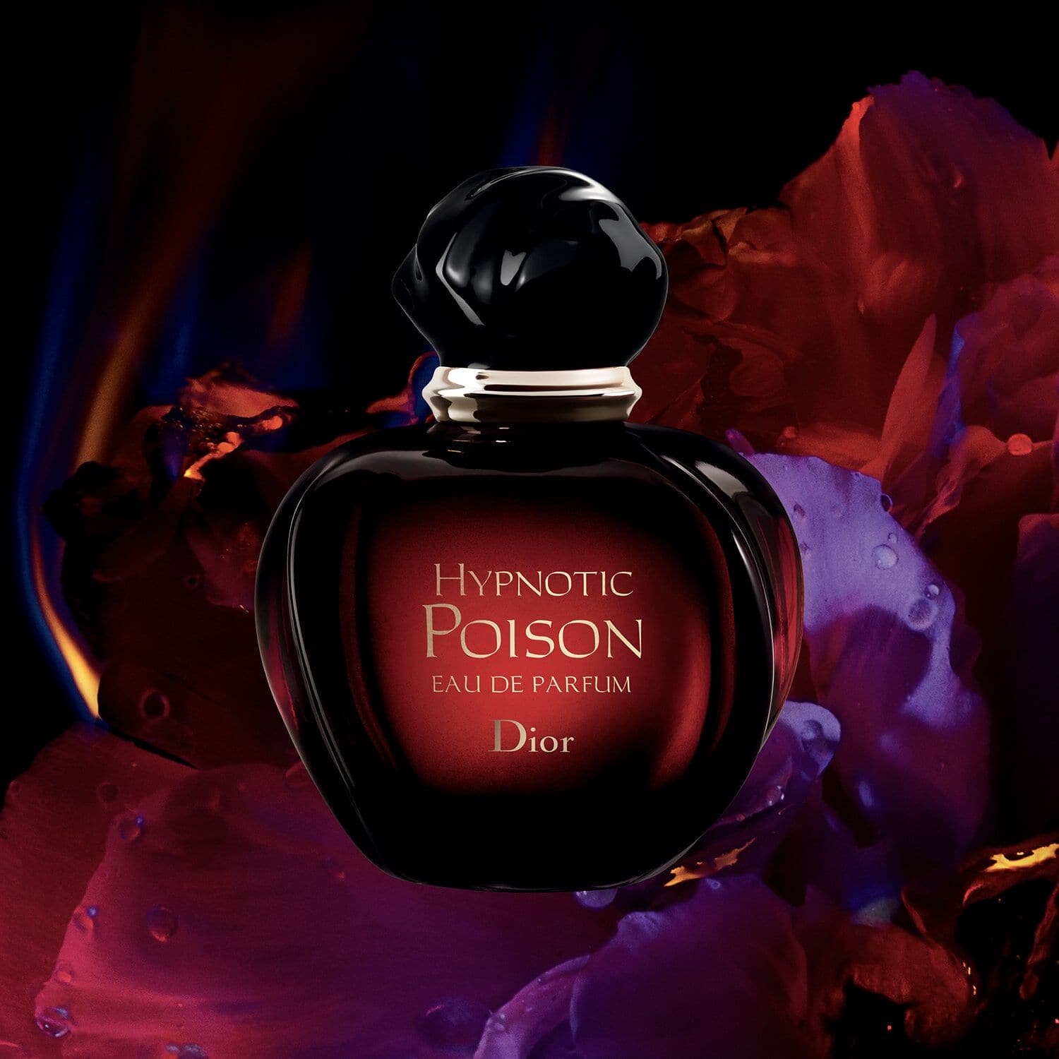 Prix parfum dior deals