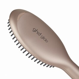 The product image is missing!
