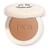 Dior Forever – Pudra bronzanta Bronzantă imagine noua 2022