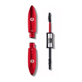 The product image is missing!