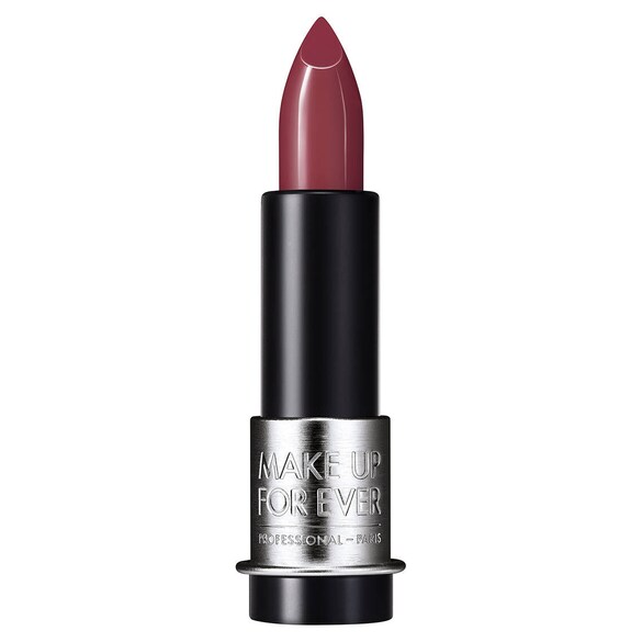 Artist Rouge Lipstick - Ruj de buze, Make Up For Ever