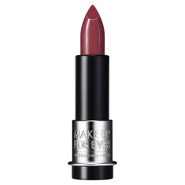 Artist Rouge Lipstick - Ruj de buze image