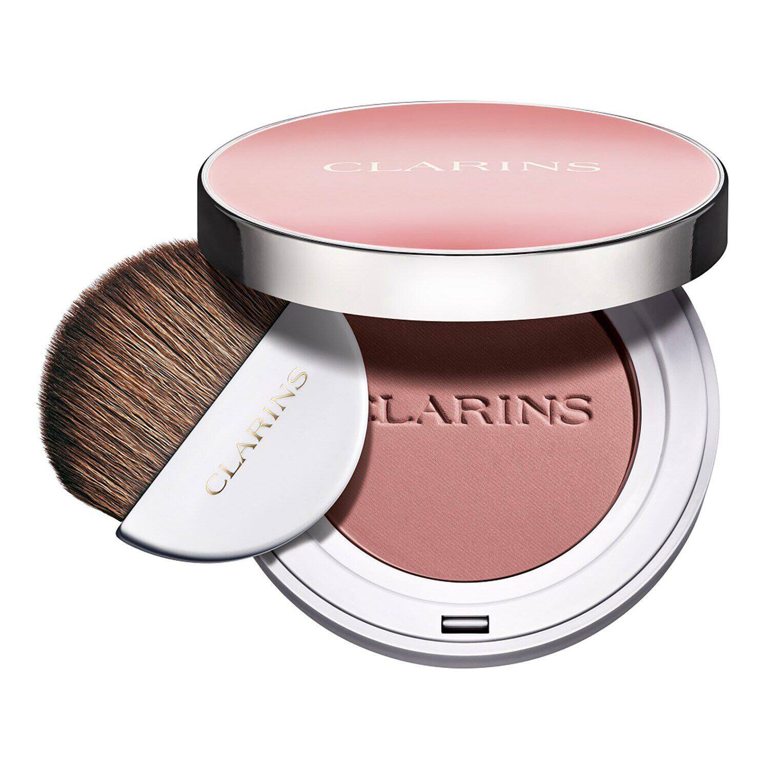 Joli blush - fard de obraz
