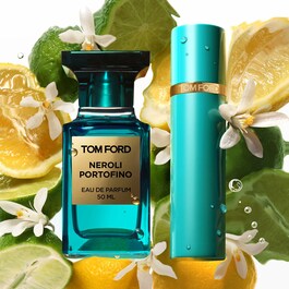 Neroli Portofino - Spray parfumat pentru corp