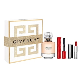 L`Interdit Eau de Parfum - Set cadou