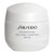 Essential Energy Day Cream SPF 20 – Crema hidratanta de zi pentru fata C299801 imagine noua 2022