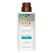 Medium (200 ml)
