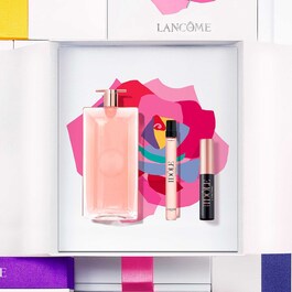 Idole - Eau de Parfum Set