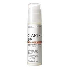 No.9 Bond Protector - Ser nutritiv pentru păr, Olaplex