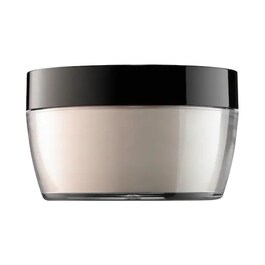Lock-it Setting Powder - Pudra libera
