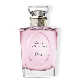 Forever And Ever - Eau de Toilette