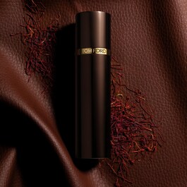 Tuscan Leather - Vaporizator pentru corp