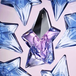 Angel - Eau de Toilette Refill