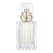CARAT EDP 100ML